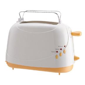 XB8553 Toaster